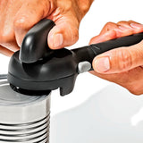 Smooth Edge Can Opener D3