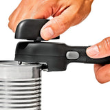 Smooth Edge Can Opener D3