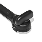 Smooth Edge Can Opener D3