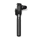 Smooth Edge Can Opener D3