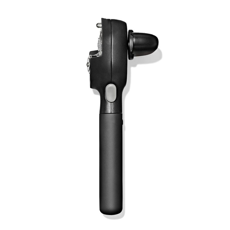 Smooth Edge Can Opener D3