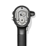 Smooth Edge Can Opener D3