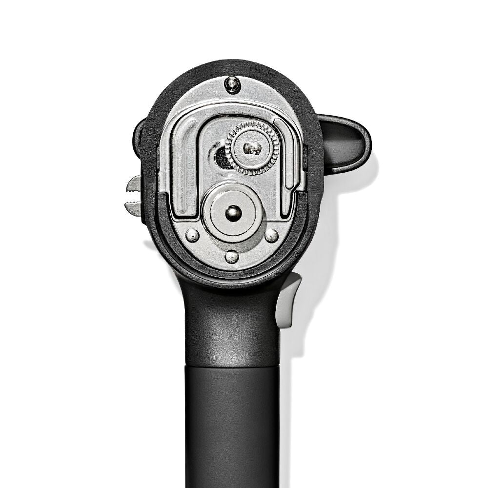 Smooth Edge Can Opener D3