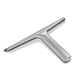 Stainless Steel Squeegee V9