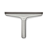 Stainless Steel Squeegee V9
