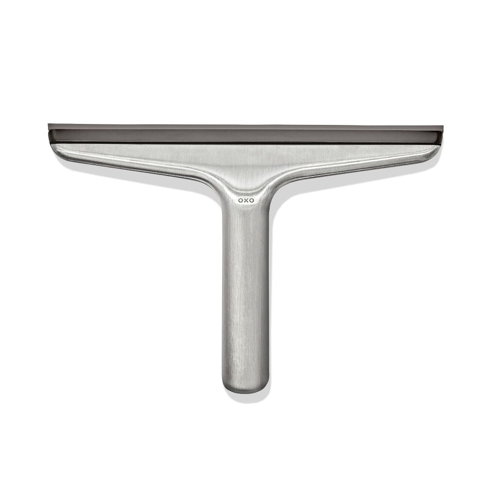 Stainless Steel Squeegee V9