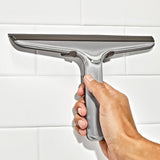 Stainless Steel Squeegee V9