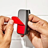 Stainless Steel Squeegee V9
