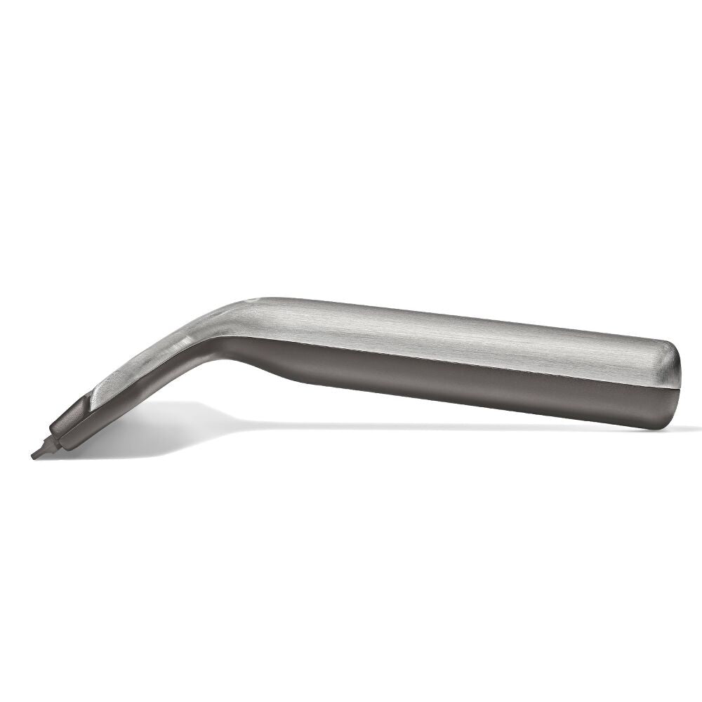 Stainless Steel Squeegee V9