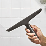 Stainless Steel Squeegee V9