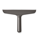 Stainless Steel Squeegee V9