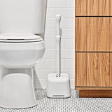 Toilet Brush & Plunger Set B2