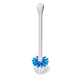 Toilet Brush & Plunger Set B2