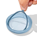 Twist & Stack Container (32 oz) – 2-Pack Z0