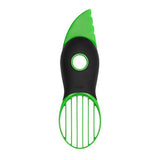 3-in-1 Avocado Slicer H2