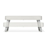 OXO Pet Adjustable Elevated Feeder V1