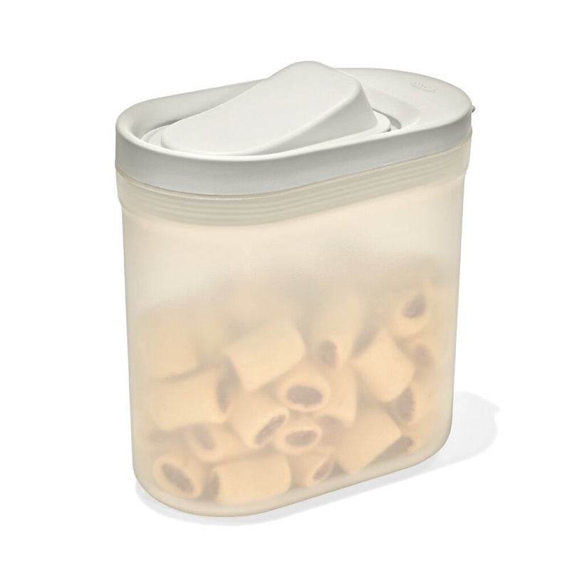 OXO Pet Airtight Treat Container Z1