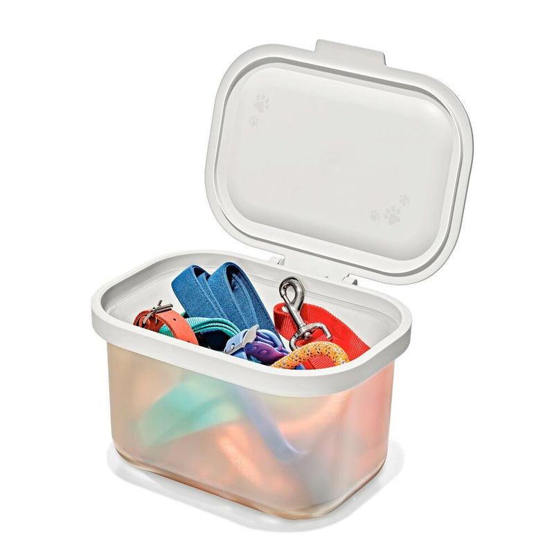 OXO Pet Multi-Purpose Container T2