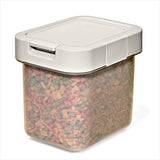 OXO Pet Airtight Food Container with Scoop — Small G1