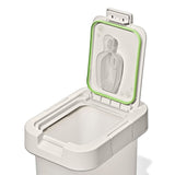 OXO Pet Airtight Food Container with Scoop — Small G1
