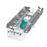 Dishwasher Basket C9
