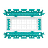 Dishwasher Basket C1