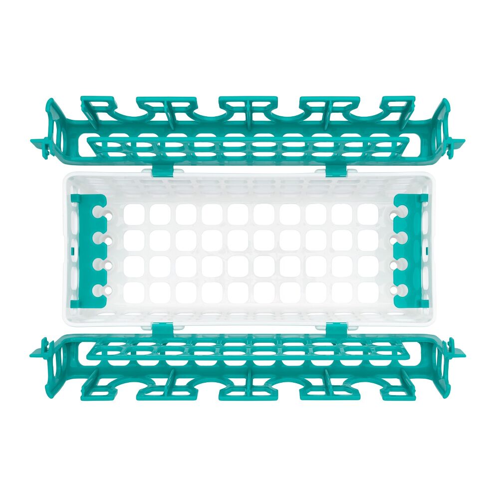 Dishwasher Basket C9
