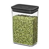 POP Container - Rectangle Medium (2.7 Qt/2.6 L) T1