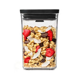 3 Piece POP Container Set B4