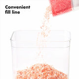 20-Piece POP Container Set J9