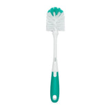 Bottle Brush With Stand X2