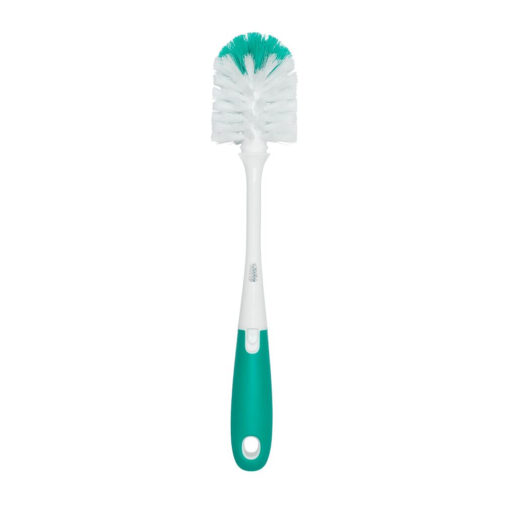 Bottle Brush With Stand X2