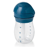 Transitions 9 Oz Straw Cup Set P7