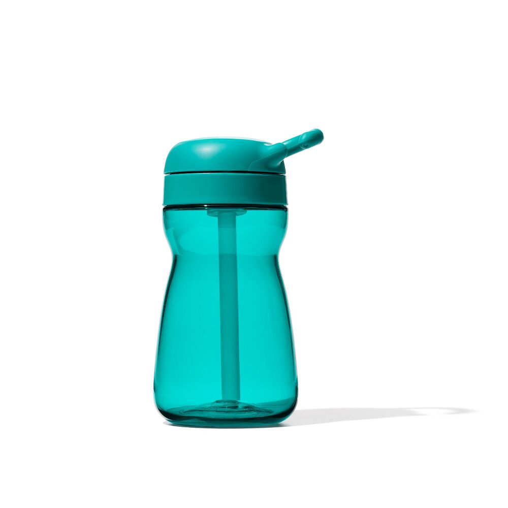 Adventure Water Bottle 12 Oz L3
