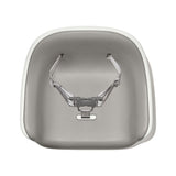 Nest Booster Seat with Removable Cushion X6