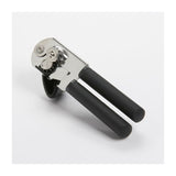Soft-Handled Can Opener Y0