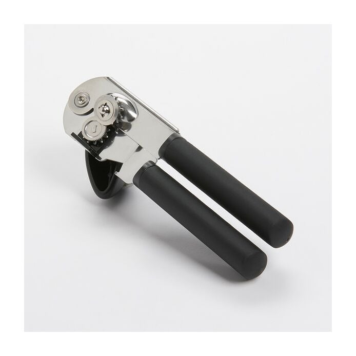 Soft-Handled Can Opener D7