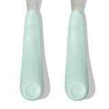 Fork & Spoon Set X0