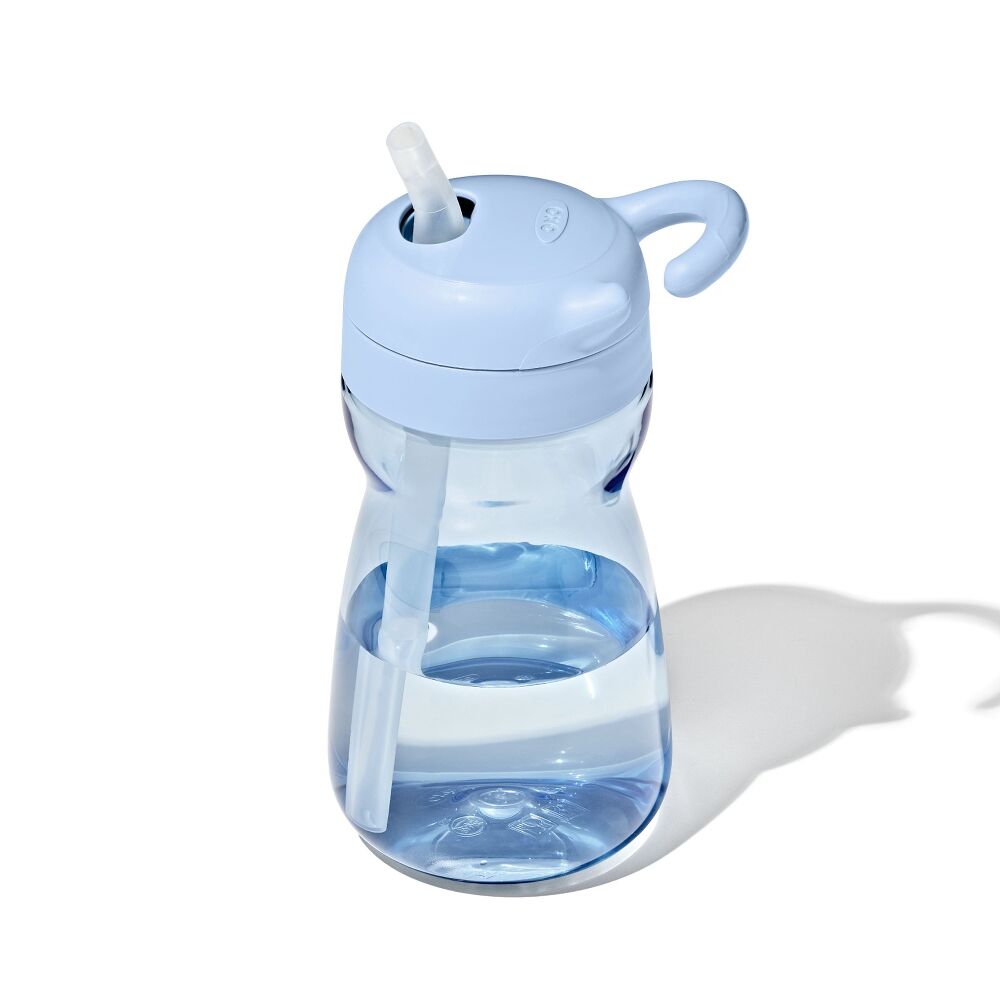 Adventure Water Bottle 12 Oz L3