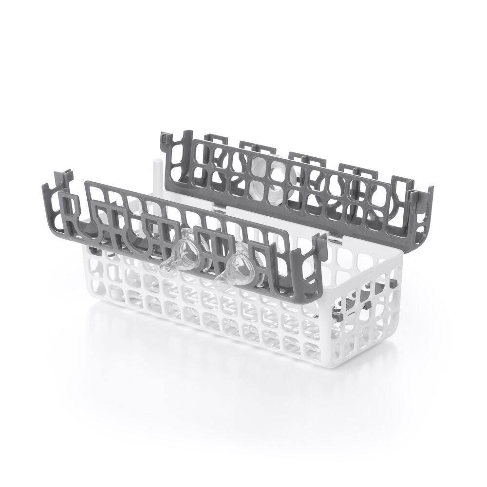 Dishwasher Basket C1