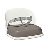 Perch Booster Seat with Straps A0