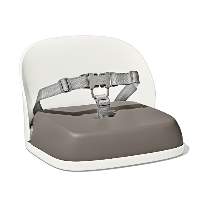 Perch Booster Seat with Straps A0