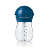 Transitions 9 Oz Straw Cup W9