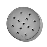 Replacement Rainmaker™ Showerhead for 12-Cup Coffee Maker Q2