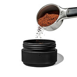 Replacement Coffee Basket for Rapid Brewer V8