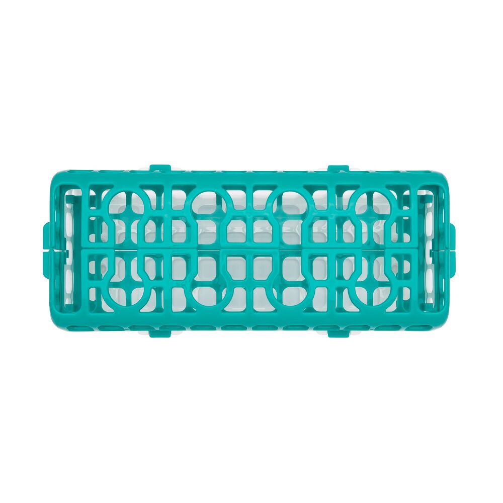 Dishwasher Basket C1