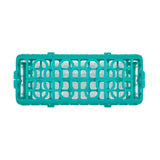 Dishwasher Basket C9