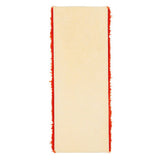 Microfiber Butterfly Mop Refill L6