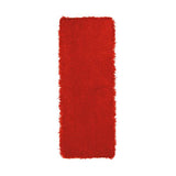 Microfiber Butterfly Mop Refill L6