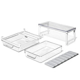 Refrigerator Refresh Bundle H0